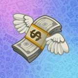 Wins | Alerts