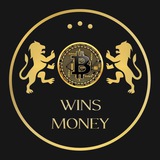 Обмен крипты | P2P | Арбитраж