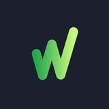WIN-UP