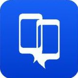 Бизнес на чат-ботах