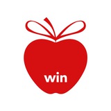win-win