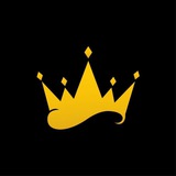 WIQ.RU (Чат пользователей) 💰ЗАРАБОТОК💰
