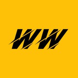 WW