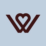 WISHLY | Умный шопинг