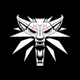 Witcher✧Hehestl WITC