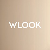 WLOOK