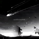 wwwlivonchik