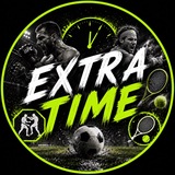EXTRA TIME