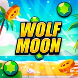 WolfMoon Gems Donate💎
