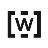 Wolford