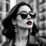 Woman's Secret