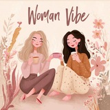 Женское сообщество 🌸✨