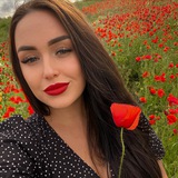 ZHENYA_SHOPAHOLIC 🛍️