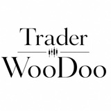 WooDoo