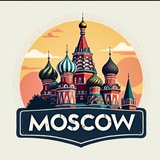 Работа в Москве и области | Подработка МСК