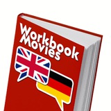 Workbook Movies