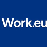 Work.EU 🌐
