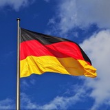 Работа в Германии Бесплатные Вакансии