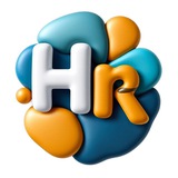 Jobs HR