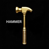 Халтура Москва | HAMMER 🔨