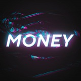 MONEY | Заработок на отзывах