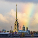 Работа, подработка в Санкт-Петербурге и Ленинградской области
