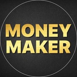 Money Maker