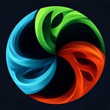 Tukowka | Dota 2