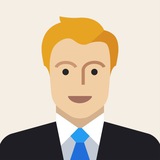 Работа Санкт-Петербург