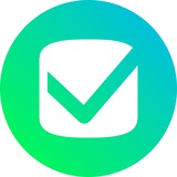 Вакансии Workzilla — Удаленная работа | Фриланс