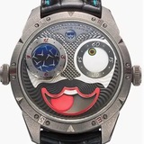 WORLD WATCH DEALER