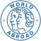 WorldAbroad - общение
