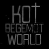 WorldBegemotKot | Все страшные истории | Бусти