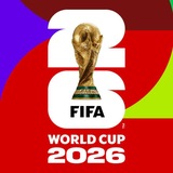 Чемпионат Мира 2026