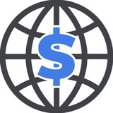 Хендмейд в США и Европу | ЧАТ