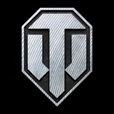 World of Tanks на русском