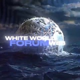 WORLD WHITE WEB 2.0
