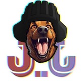 Just Jokes Classic