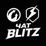 Tanks Blitz Chat | Чат танкистов