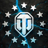 WOT Express (EU) 🇪🇺