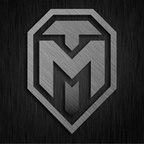 Новости Мир Танков (Lesta)