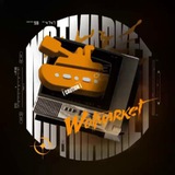 WOTMARKET.COM - продажа, раздачи аккаунтов WoT