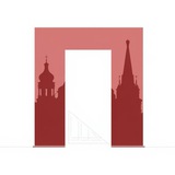 Куда сходить в Питере | Афиша мероприятий Санкт-Петербурга