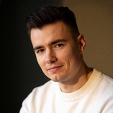 WOWPREZA от Саши Кугука