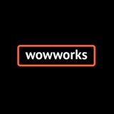 Вауворкс \ Wowworks