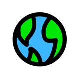 wrldwide