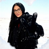 Дисциплина и красота 😍