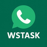 WS task