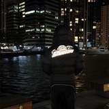 𝑫𝒂𝒏𝒌𝒂