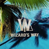 Wizard’s Way